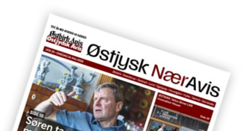 nr-20