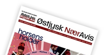 nr-22