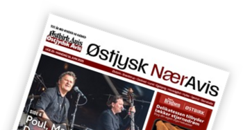 nr-25