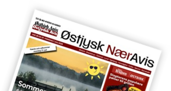 nr-28