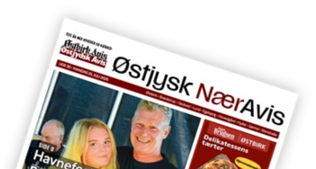 nr-30
